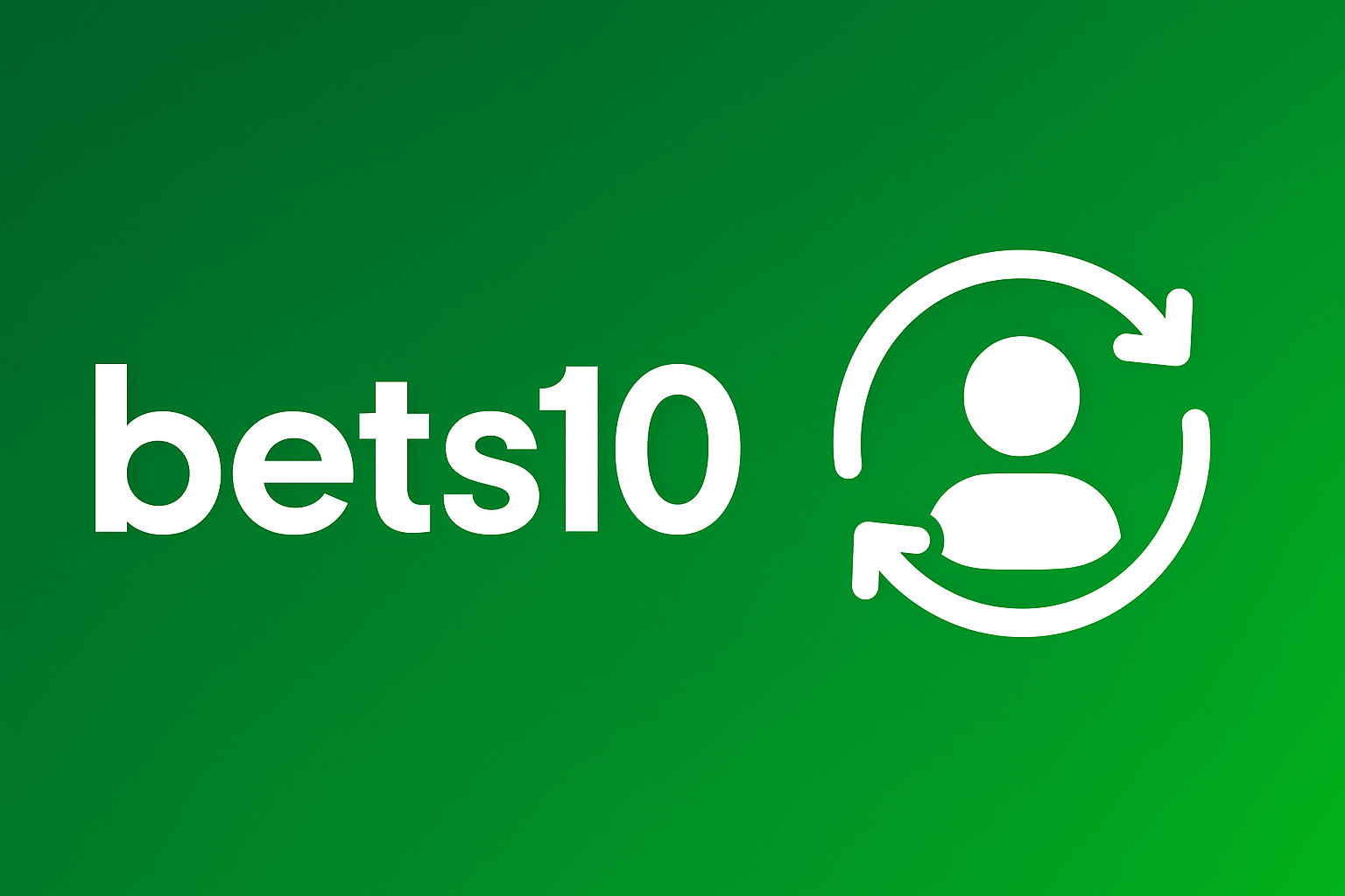 1332Bets10 Kesintisiz Giriş