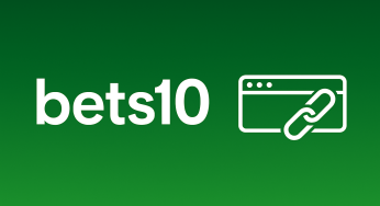 1334Bets10 Yeni Adresi