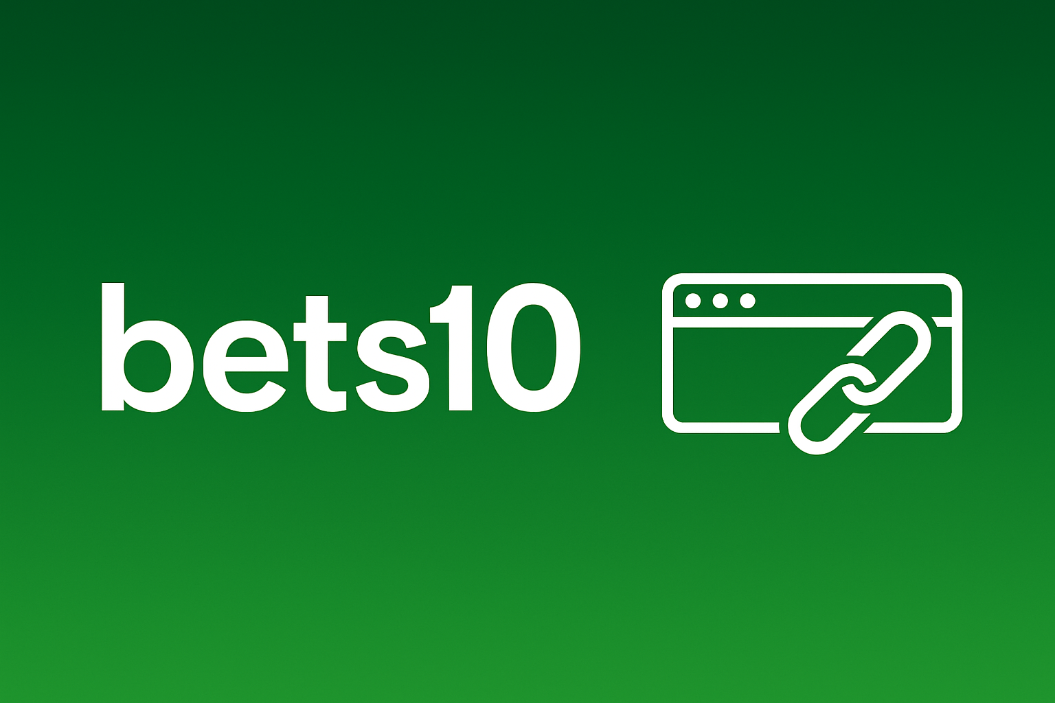 1334Bets10 Yeni Adresi