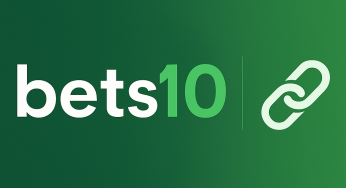Bets10 Link